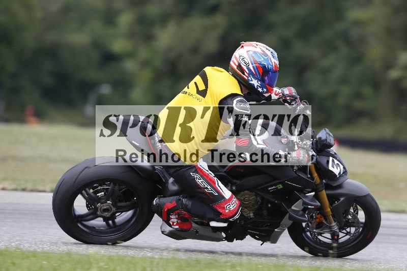 /34 25.07.2025 Speer Racing ADR/RC Girls Camp/38